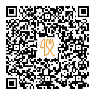 Menu QR de Just For You Therapeutic Massage