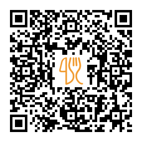 Menu QR de Bonnie B's Smokin Bbq