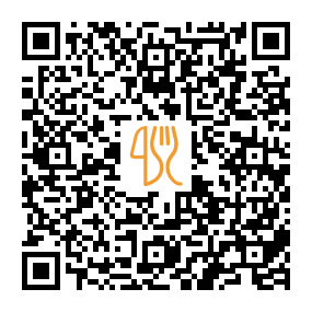 Menu QR de Black Pearl Asian Cuisine