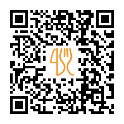 Menu QR de Hanul Lui Manuc