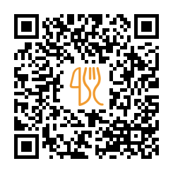 Menu QR de Maat