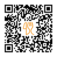 Menu QR de Vernons