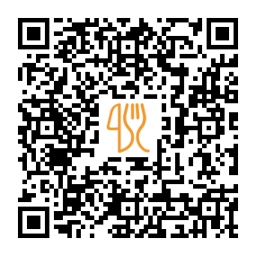 Menu QR de Elixir Cafe