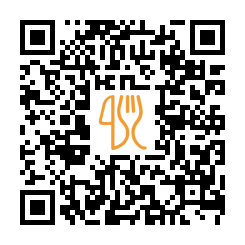 Menu QR de Joe Mary's Cafe