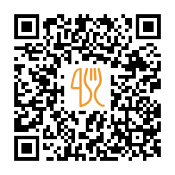 Menu QR de My Recipes Villa