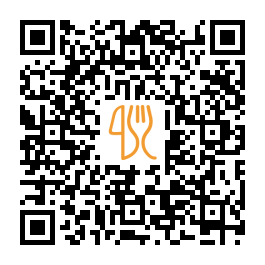 Menu QR de Jauregibarria