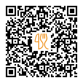 Menu QR de 5 Boro Power Yoga