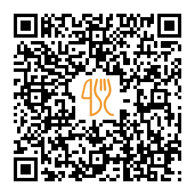 Menu QR de Sino Acupressure