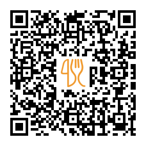 Menu QR de 309 Salon Boutique