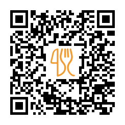 Menu QR de Mi Casita