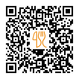 Menu QR de Family Banquet Hall