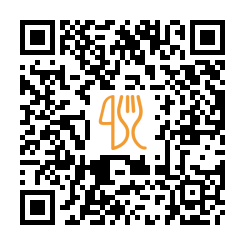 Menu QR de L'égyptien