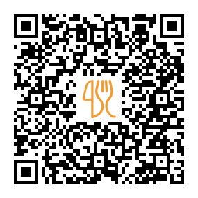 Carte QR de Sss Sweets And Bakery