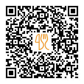 Menu QR de Higher Wellness Pllc