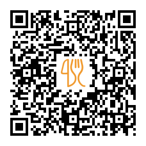 Menu QR de Les Saveurs Du Moment