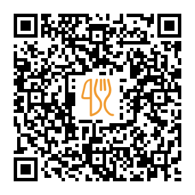 Menu QR de Mamamoo