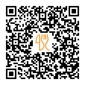 Menu QR de Long John Silver's A&w (31439)