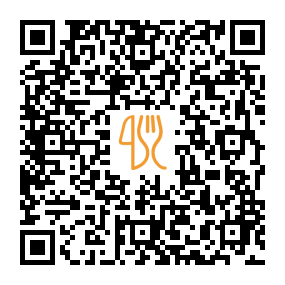 Menu QR de Tryon Therapeutic Massage.com