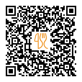 Menu QR de Bavarchi Food Court