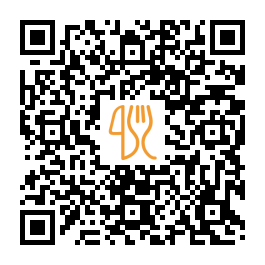 Menu QR de Beauty Wax