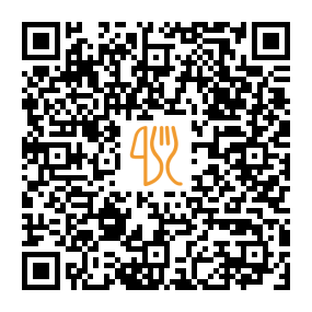 Menu QR de Artischocke