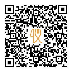 Carte QR de Jack's