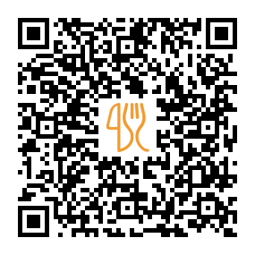 Menu QR de Restaurant d'Iraty