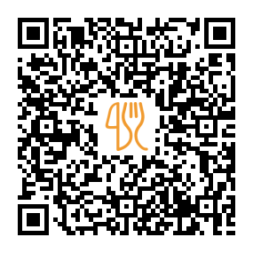 Menu QR de Mr. T Asian Fusion