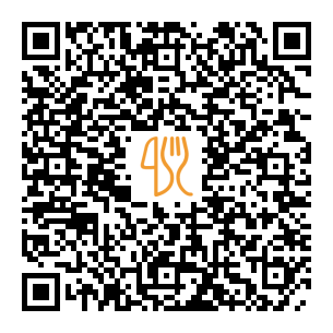 Menu QR de Stack Grill