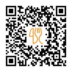 Menu QR de Pad Thai