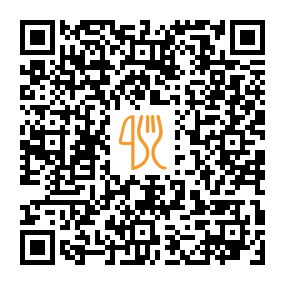 Carte QR de Weingut Supp-dezberg Stube