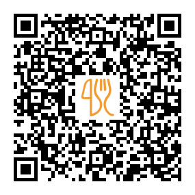 Menu QR de The Burger Den