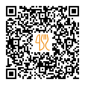 Menu QR de Arrowhead Acupuncture