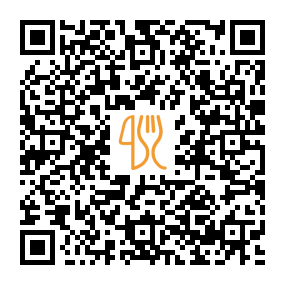 Menu QR de North Dallas Family Hypnosis