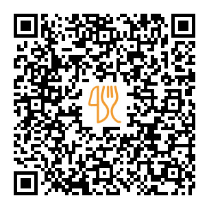 Menu QR de Integrated Massage And Family Wellness