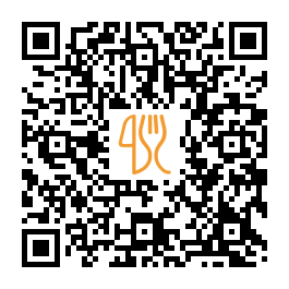 Menu QR de Hongkong Cuisine