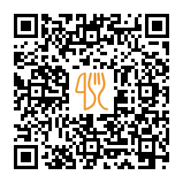 Carte QR de Mi Cafe