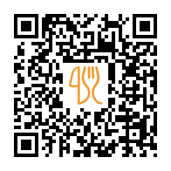 Menu QR de Food To Go