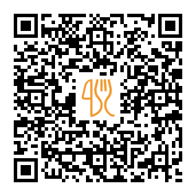 Menu QR de Artisan Ramen Kono