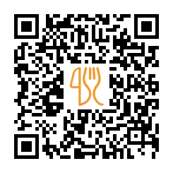 Menu QR de Lucky 13