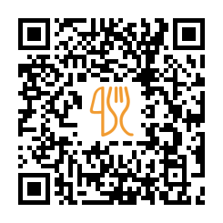 Menu QR de A&w