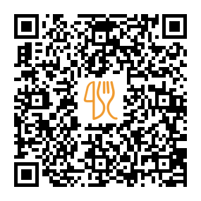 Carte QR de El Corcel Negro Campestre