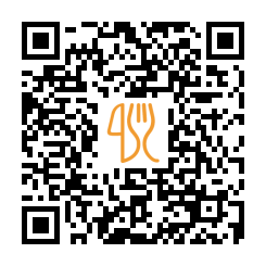 Menu QR de Aulds