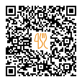 Menu QR de 707 Restaurant