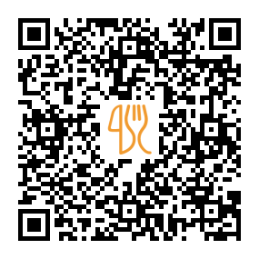 Carte QR de Taquería Los Agaves