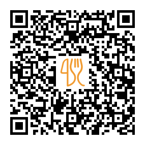 Menu QR de The Food Laboratory