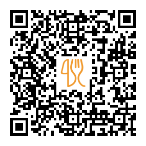 Menu QR de India Today