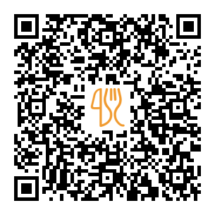 Menu QR de Bodhi Of Life Massage And Thai Bodywork