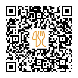 Menu QR de Blend Pvd