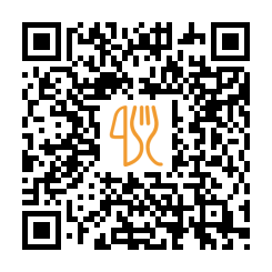 Menu QR de Il Gelso